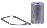 UCA70605   Hydraulic Filter---Replaces A44012